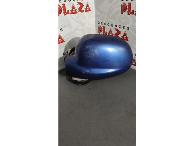 Zpětné zrcátko  Daewoo Tacuma 2004  012139, 012139  