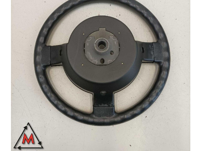 Volant Chevrolet Matiz 2005 96591272  