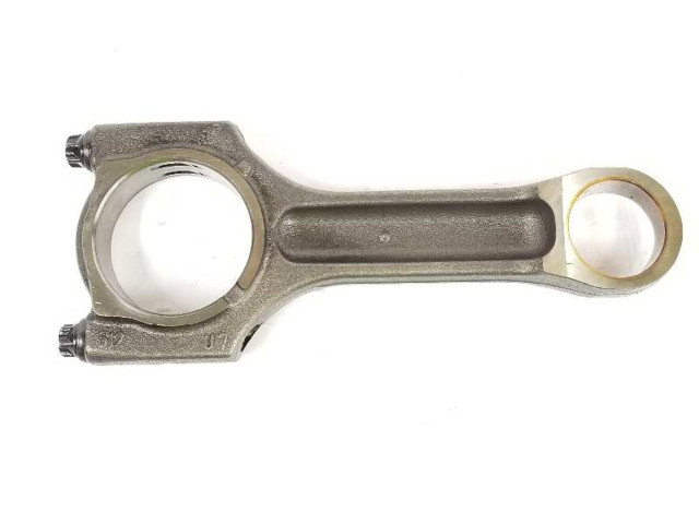 Ojnice  11240308859, 2222DL    BMW 1 F20 F21  2.0