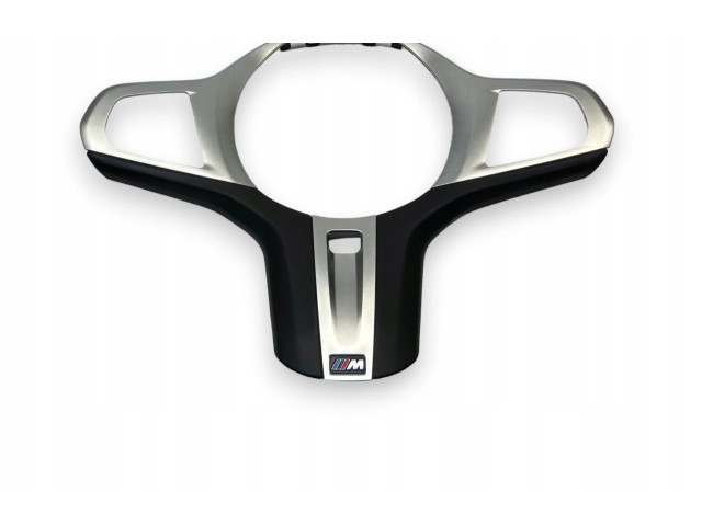 Volant BMW M5 2006 62823373  