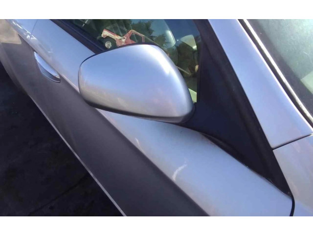 Zpětné zrcátko  Alfa Romeo 166     