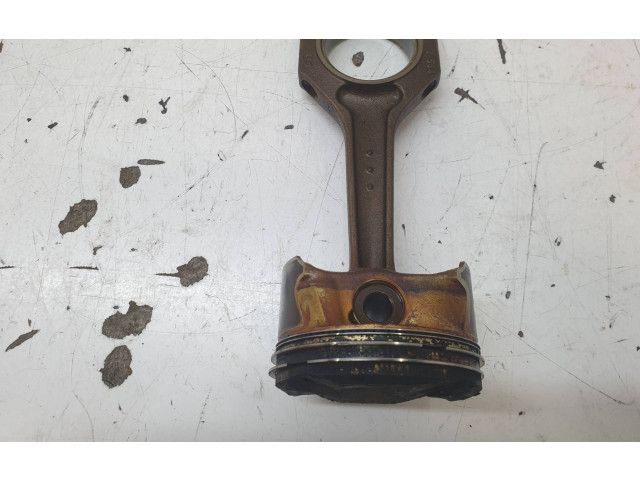 Ojnice  11247589535    BMW 3 E46  