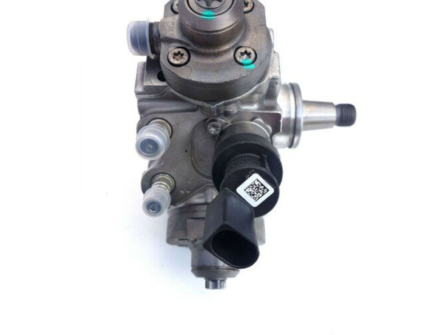Vstřikovací čerpadlo 0445010642, 0986437435   Audi A5 8T 8F     