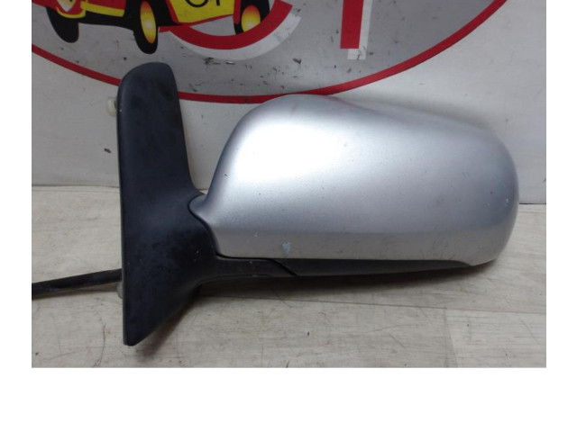 Zpětné zrcátko  Seat Alhambra (Mk1) 2004  7M3857507L01C, 7M3857507L01C  