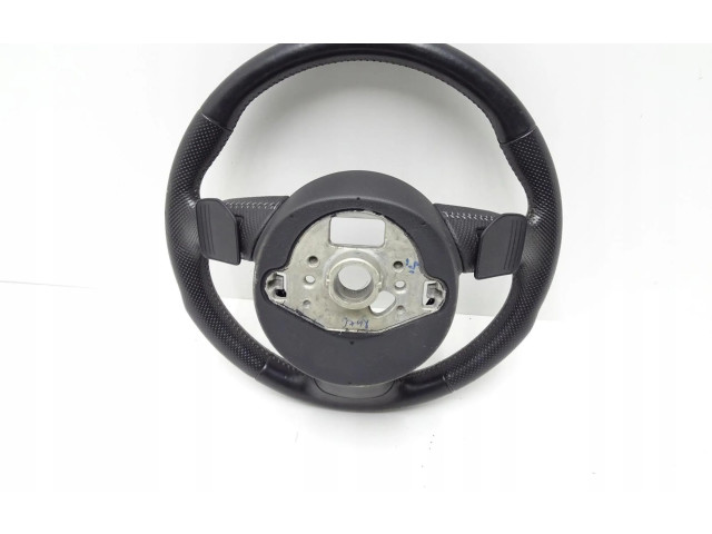 Volant Audi A5 8T 8F 2012 8K0419091CB  