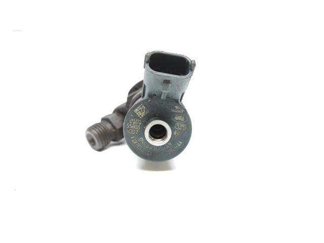 Vstřikovač G4D39K546AA, 0445110654   Land Rover Discovery Sport  pro naftový motor 2.0  