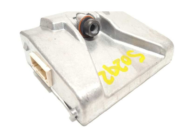 Ojnice  95740G2200    Hyundai Ioniq  