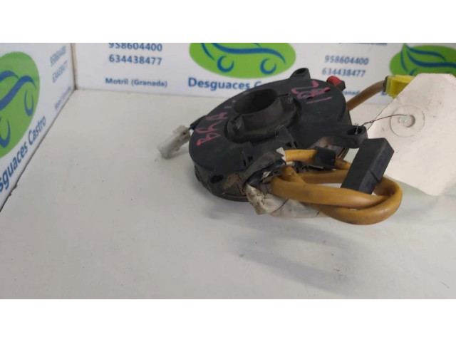 Подрулевой шлейф SRS 46420891, ANILLOAIRBAG   Fiat Bravo - Brava