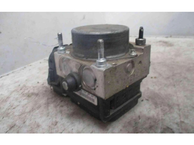 Jednotka ABS 265801079, 265801079   Peugeot Bipper 2008