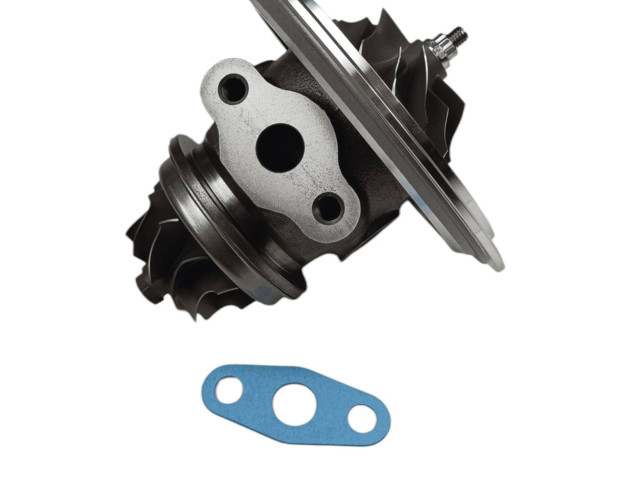  Турбина Nissan 200 SX  466543, 1441175F00         