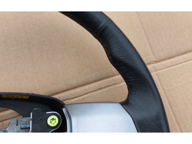 Volant Chevrolet Spark 2007 U31530T, U31530T0110  