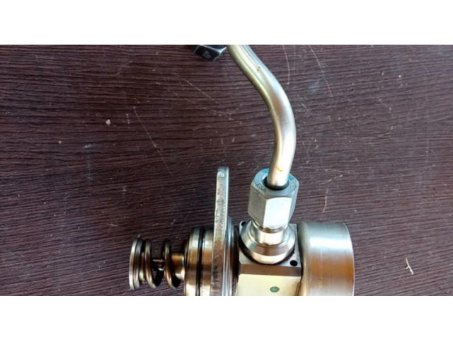 Vstřikovací čerpadlo 9805614880, 28253039   Peugeot 308  pro benzínový motor 1.2  
