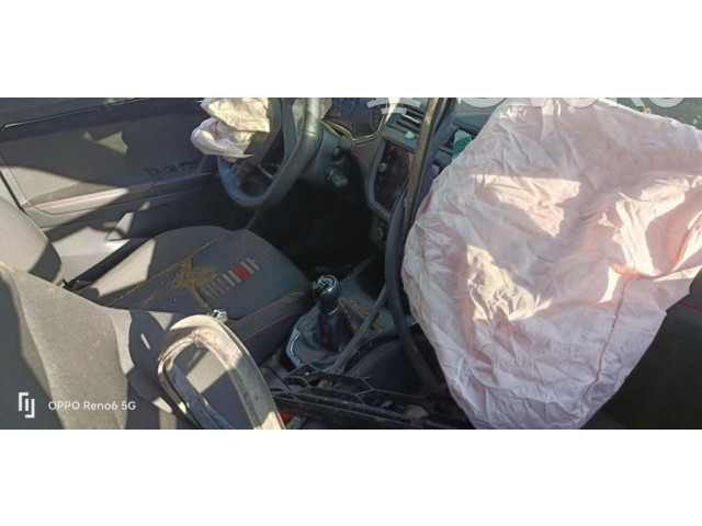 Генератор 04E903015H, 04E903015H   Seat Arona       