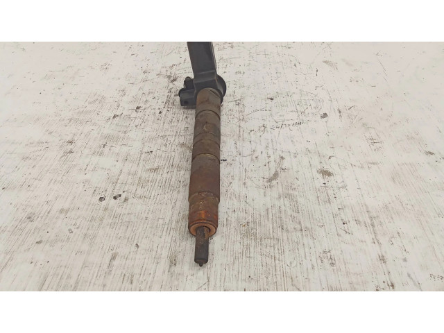 Vstřikovač 7805428, 780542803   BMW 5 F10 F11  pro naftový motor 3.0  1476