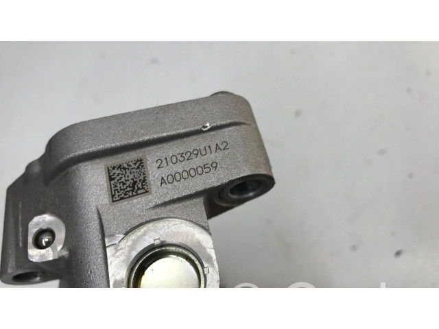 Čerpadlo oleje 210329U1A2, A0000225   Hyundai i20 (BC3 BI3) 1.6 G4FV G4FV