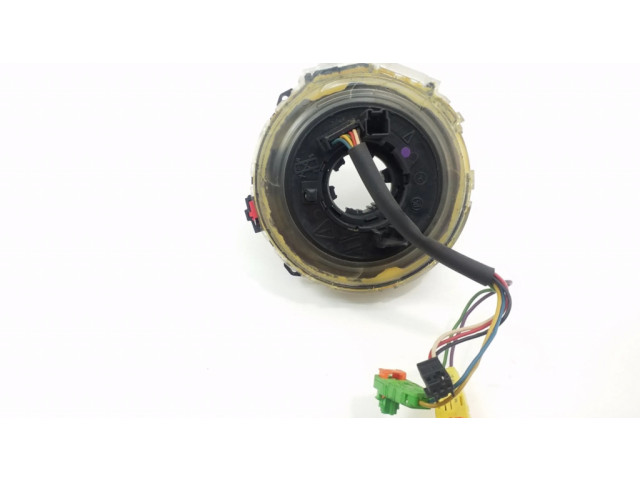 Подрулевой шлейф SRS A1714640518   Mercedes-Benz E W211