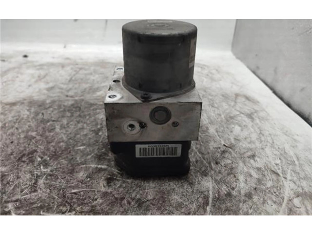 Jednotka ABS 58910X500, 58910X500   Hyundai i10 2008