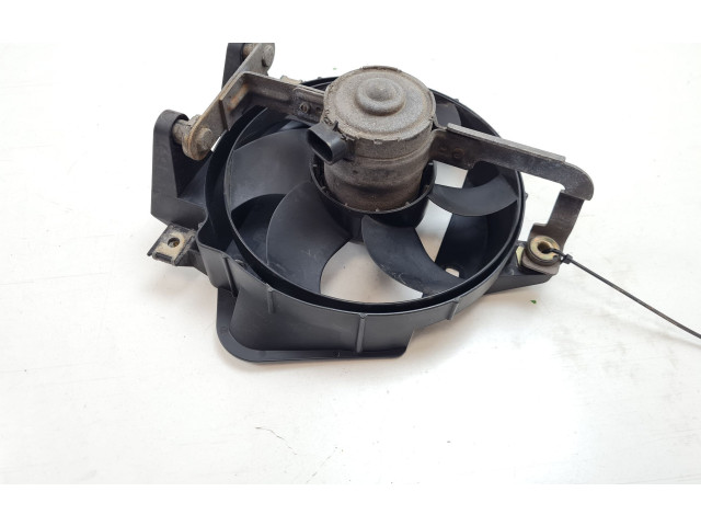 Čerpadlo oleje 98662403601, 9020768   Porsche Boxster 987   9625