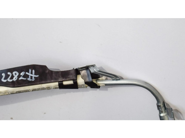 Боковая подушка безопасности 1K6880741T   Volkswagen Golf VI