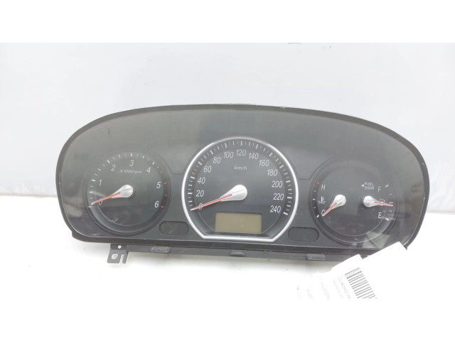 Панель приборов 940033K320   Hyundai Sonata       