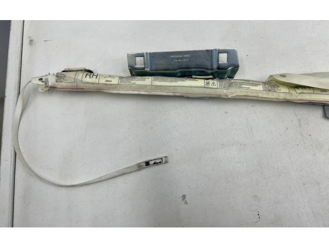 Боковая подушка безопасности 601594900   Mitsubishi Colt