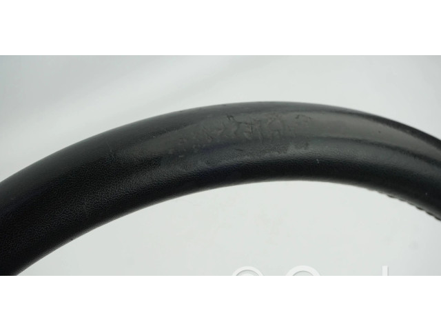 Volant Hyundai i40 2011 967903Z100RY  