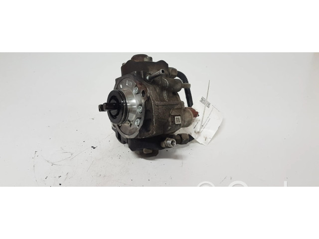 Vstřikovací čerpadlo 294000621, 30957   Mazda 6  pro naftový motor 2.2 r2aa 