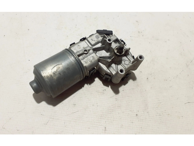 Генератор 0390241777   Renault Modus      