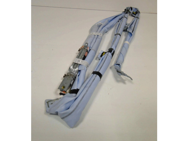 Боковая подушка безопасности A2478600002   Mercedes-Benz GLB x247