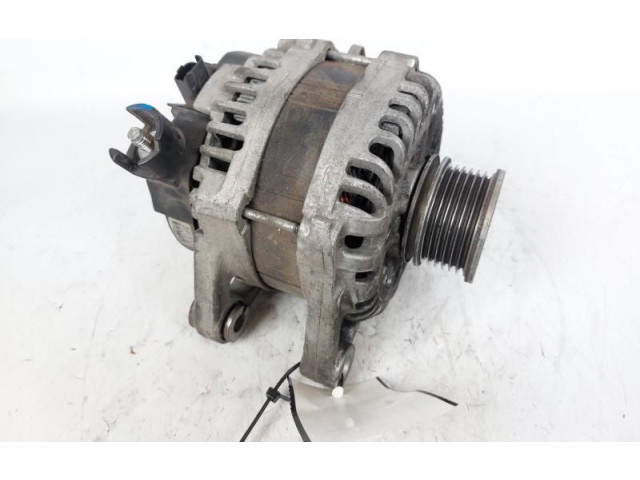 Генератор 9820893880, MS1042119580   Opel Combo E 1.5     