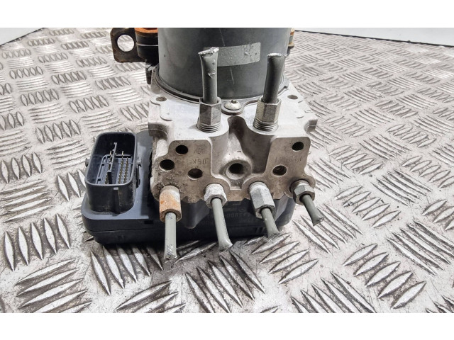 Jednotka ABS GAM7437A0, 1338004451   Mazda 6 2010