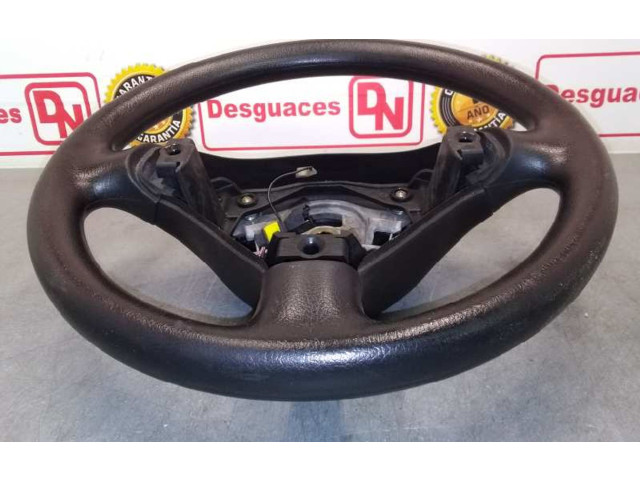Volant Peugeot 307 2004 96345022  