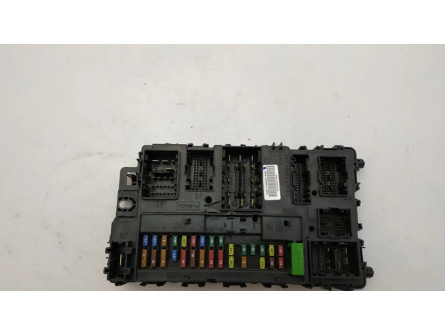   Pojistková skříňka DG9T14B476B, A2C7438261250   Ford Mondeo MK  2014