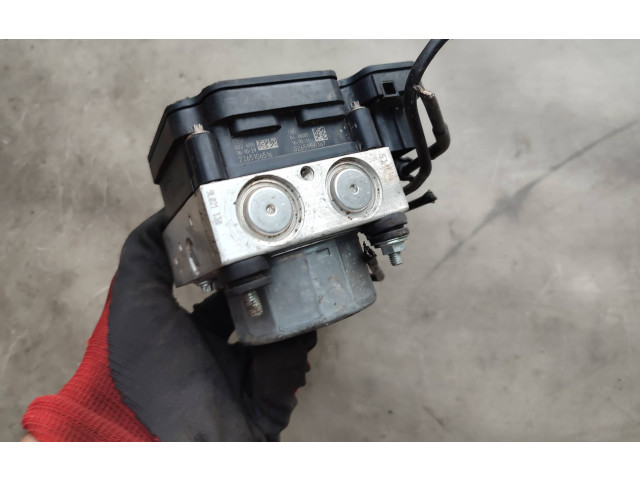 Jednotka ABS 51997927, 0265254553   Fiat Qubo 2016