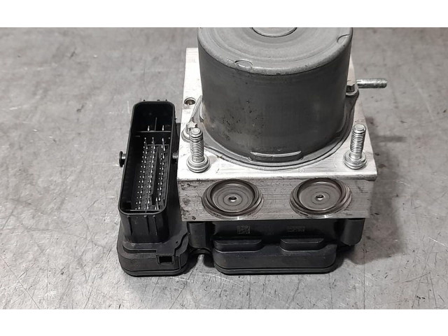 Jednotka ABS 9812786180   Peugeot 5008 2009