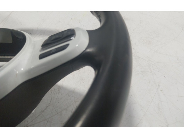 Volant Volkswagen Beetle A5 2018 5C0419091AGGRU, 5C0419091DG  
