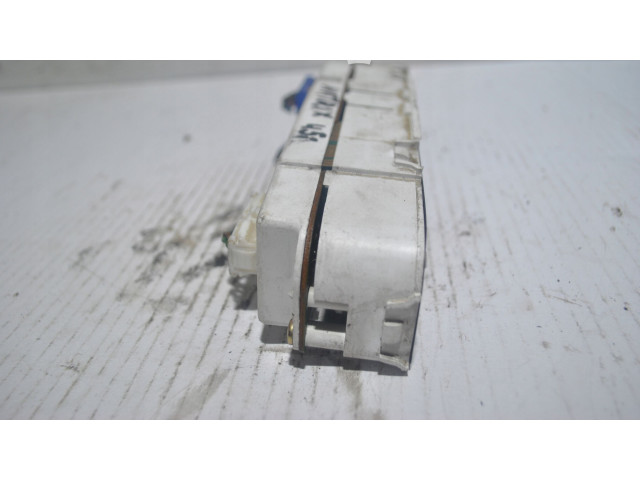Дисплей    9400817300, 17300   Hyundai Matrix