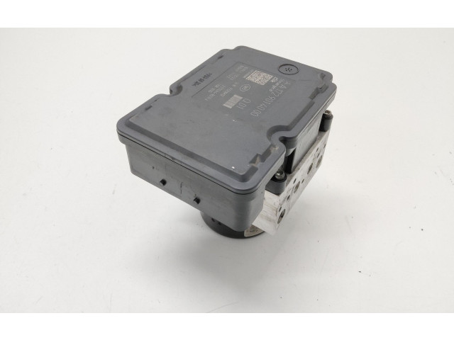Jednotka ABS A2044314112, 651912   Mercedes-Benz GLK (X204) 2012