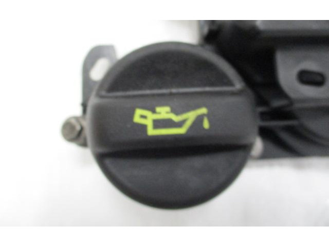 Volant Peugeot 2008 II 2021 9827622780  
