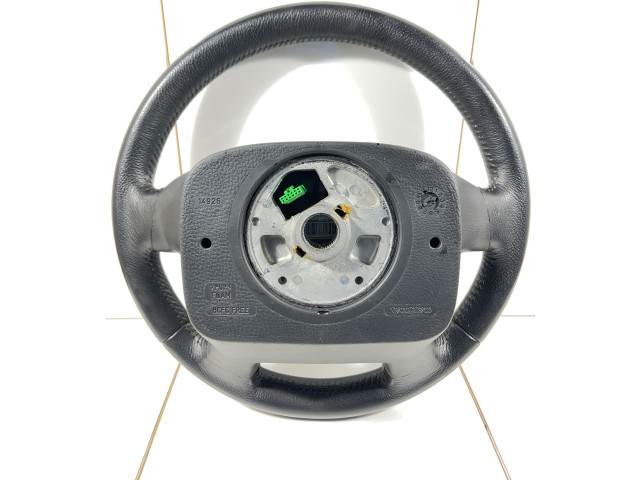 Volant Volvo XC90 2003 14926  