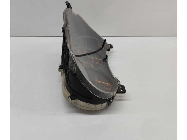 Přístrojová deska  Toyota Celica T230 2002 838002B460, 1575200260  