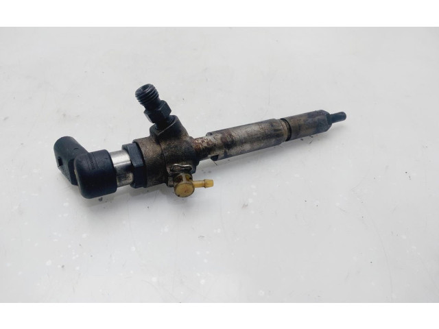Vstřikovač 8200294788   Renault Megane II     
