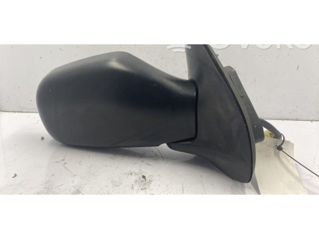 Zpětné zrcátko  Suzuki Ignis 2005  8470186G605PK  