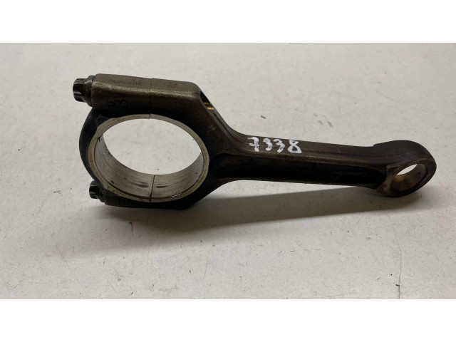 Ojnice  7624408    BMW 5 F10 F11  3.0