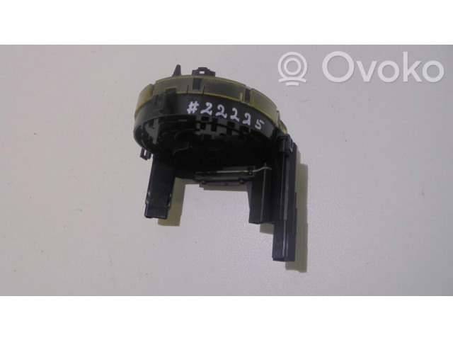 Подрулевой шлейф SRS 4E0953541A   Audi Q7 4L