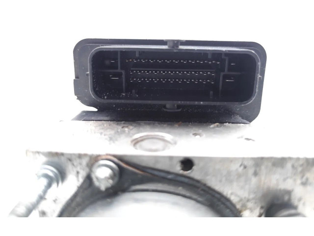 Jednotka ABS 6C0614517S, 0265956084   Audi A1 2017