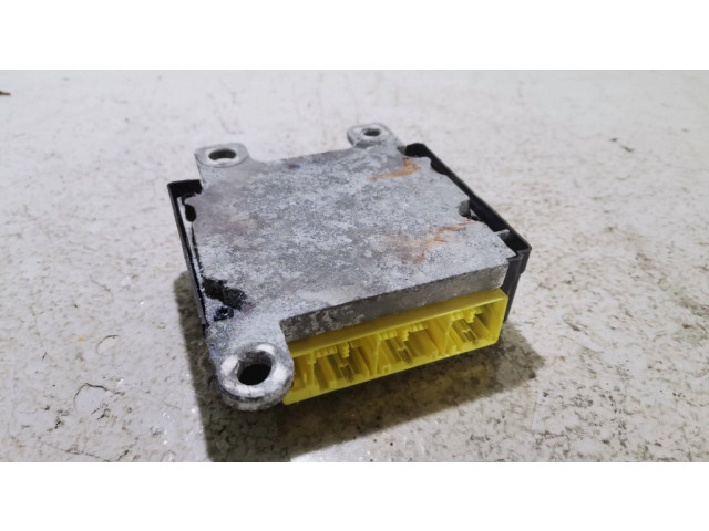 Блок подушек безопасности 988204RC0A, 635681800   Nissan Maxima A35