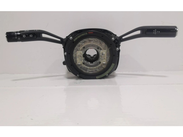Volant Mercedes-Benz C W206 2022 A2979006116  