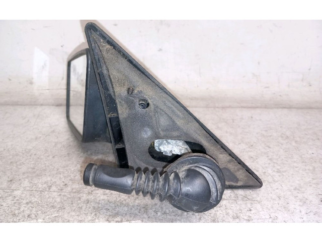 Zpětné zrcátko  Citroen AX 1997  95619662, 95619662  