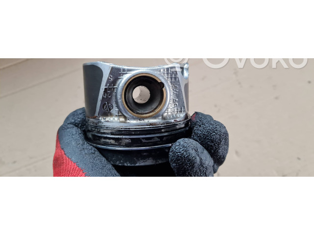 Píst 05L   Audi A6 S6 C8 4K    DTPA 